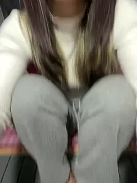 Lata-cute online show from February 2026 07:51:01 AM