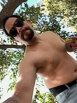 savagesixty9 online show from February 2026 08:51:01 PM