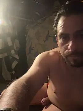 savagesixty9 online show from March 2026 11:42:01 PM