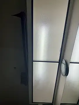 savagesixty9 online show from April 2026 05:10:02 AM