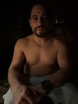 savagesixty9 online show from April 2026 12:43:01 PM