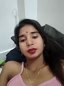 Cute-Natashaa online show from March 2026 07:48:02 AM