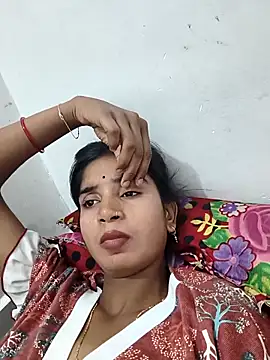 Cute-Natashaa online show from March 2026 03:17:02 PM