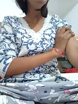 Cute-Natashaa online show from May 2026 02:52:02 AM