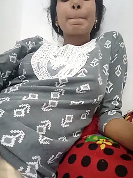 Cute-Natashaa online show from May 2026 07:00:02 PM