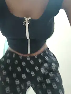 Cute-Natashaa online show from May 2026 10:53:02 AM