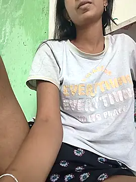 Cute-Natashaa online show from May 2026 07:50:02 AM