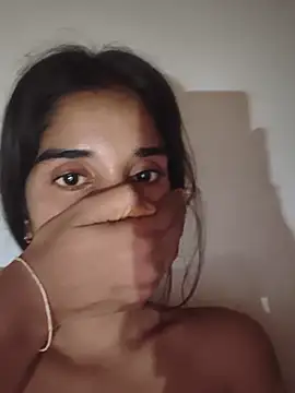 Cute-Natashaa online show from May 2026 06:20:02 AM