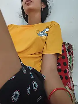 Cute-Natashaa online show from May 2026 05:03:01 AM