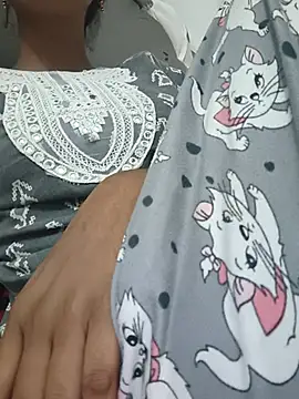 Cute-Natashaa online show from May 2026 03:09:01 PM