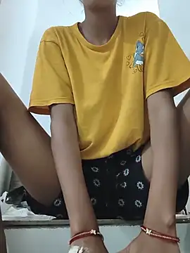 Cute-Natashaa online show from May 2026 05:38:02 AM