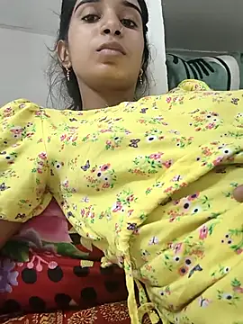 Cute-Natashaa online show from June 2026 07:00:01 AM