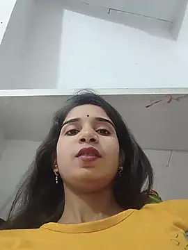 Cute-Natashaa online show from June 2026 07:50:01 PM