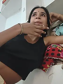 Cute-Natashaa online show from June 2026 08:04:01 AM