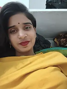 Cute-Natashaa online show from July 2026 07:48:01 AM