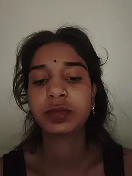 Cute-Natashaa online show from July 2026 02:37:01 AM