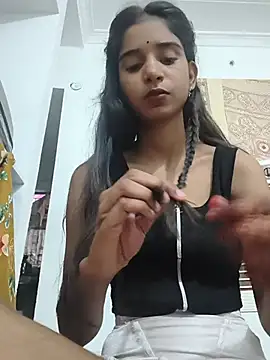 Cute-Natashaa online show from July 2026 11:23:02 AM
