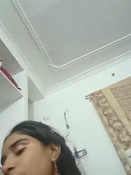 Cute-Natashaa online show from July 2026 03:15:01 AM