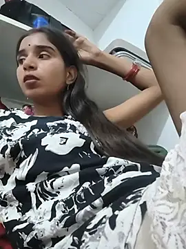 Cute-Natashaa online show from July 2026 04:38:02 PM