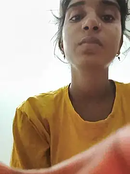 Cute-Natashaa online show from July 2026 03:52:02 PM