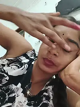 Cute-Natashaa online show from July 2026 04:58:01 PM