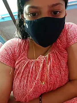 Snapshot of diyabannerjee chatting on February 2026 02:19:01 AM diyabannerjee online show from February 2026 02:19:01 AM