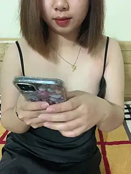 Andy 08 online show from May 2026 08:03:02 PM