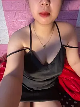  Andy 08 online show from June 2026 05:05:01 AM