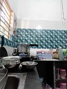 Snapshot of Hot-Tinaa chatting on February 2026 03:25:02 AM Hot-Tinaa online show from February 2026 03:25:02 AM