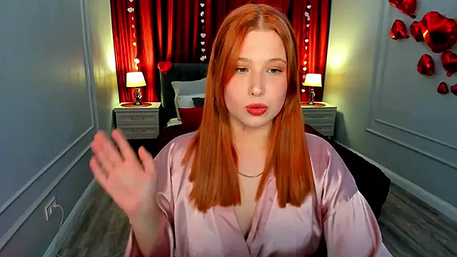 Snapshot of SweetDaylight chatting on February 2026 03:48:01 AM SweetDaylight online show from February 2026 03:48:01 AM