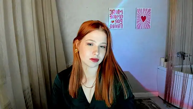 Snapshot of SweetDaylight chatting on February 2026 09:46:01 PM SweetDaylight online show from February 2026 09:46:01 PM