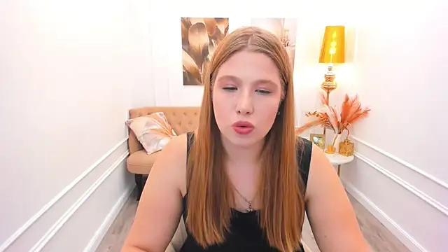 Snapshot of SweetDaylight chatting on June 2026 08:42:02 PM SweetDaylight online show from June 2026 08:42:02 PM