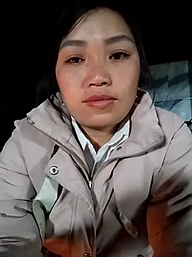 lia-coy online show from February 2026 12:50:01 AM