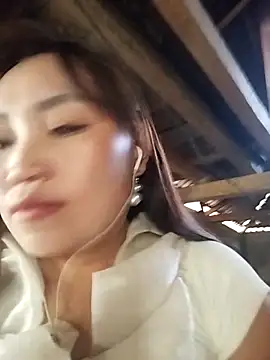 lia-coy online show from March 2026 04:28:02 AM