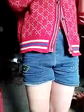 lia-coy online show from April 2026 03:04:02 AM