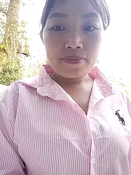 lia-coy online show from April 2026 11:27:01 PM