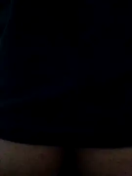 Dr-StoneBrx online show from May 2026 12:51:02 AM