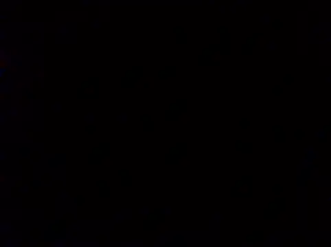 Dr-StoneBrx online show from May 2026 06:41:01 AM