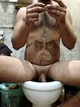Dr-StoneBrx online show from June 2026 12:09:02 AM