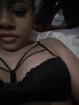 Dr-StoneBrx online show from July 2026 03:11:02 AM