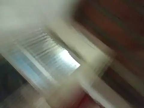 Dr-StoneBrx online show from July 2026 01:33:01 AM