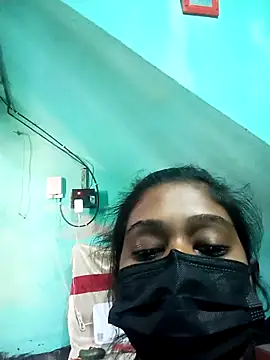 rinkisaha online show from February 2026 04:42:01 AM