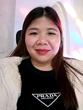 Snapshot of Lioe_koei chatting on January 2026 09:58:01 AM Lioe koei online show from January 2026 09:58:01 AM