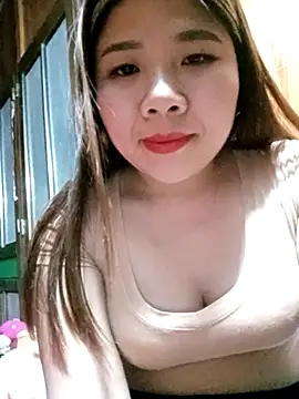 Snapshot of Lioe_koei chatting on January 2026 03:27:02 PM Lioe koei online show from January 2026 03:27:02 PM