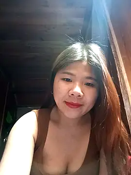 Snapshot of Lioe_koei chatting on February 2026 12:04:02 AM Lioe koei online show from February 2026 12:04:02 AM