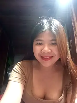 Snapshot of Lioe_koei chatting on February 2026 03:11:02 AM Lioe koei online show from February 2026 03:11:02 AM