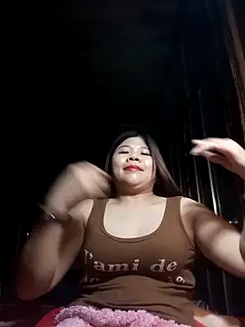 Snapshot of Lioe_koei chatting on February 2026 03:49:02 PM Lioe koei online show from February 2026 03:49:02 PM