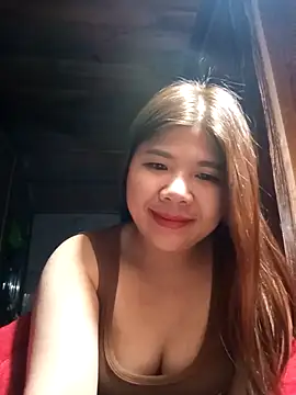 Snapshot of Lioe_koei chatting on February 2026 11:21:02 PM Lioe koei online show from February 2026 11:21:02 PM