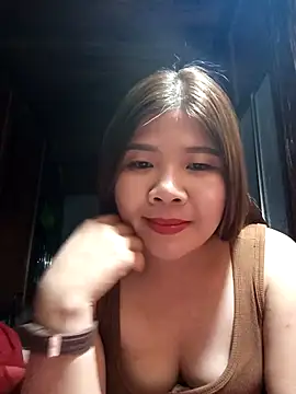 Snapshot of Lioe_koei chatting on February 2026 02:35:01 PM Lioe koei online show from February 2026 02:35:01 PM