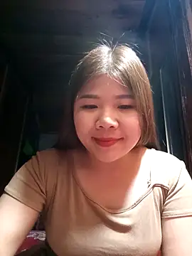 Snapshot of Lioe_koei chatting on February 2026 01:41:01 PM Lioe koei online show from February 2026 01:41:01 PM